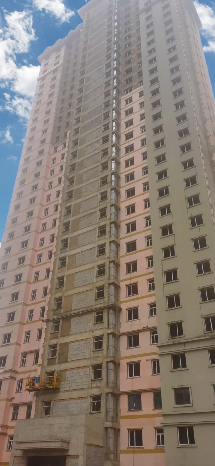 1617859860990067.jpg 1617859860990067.jpg