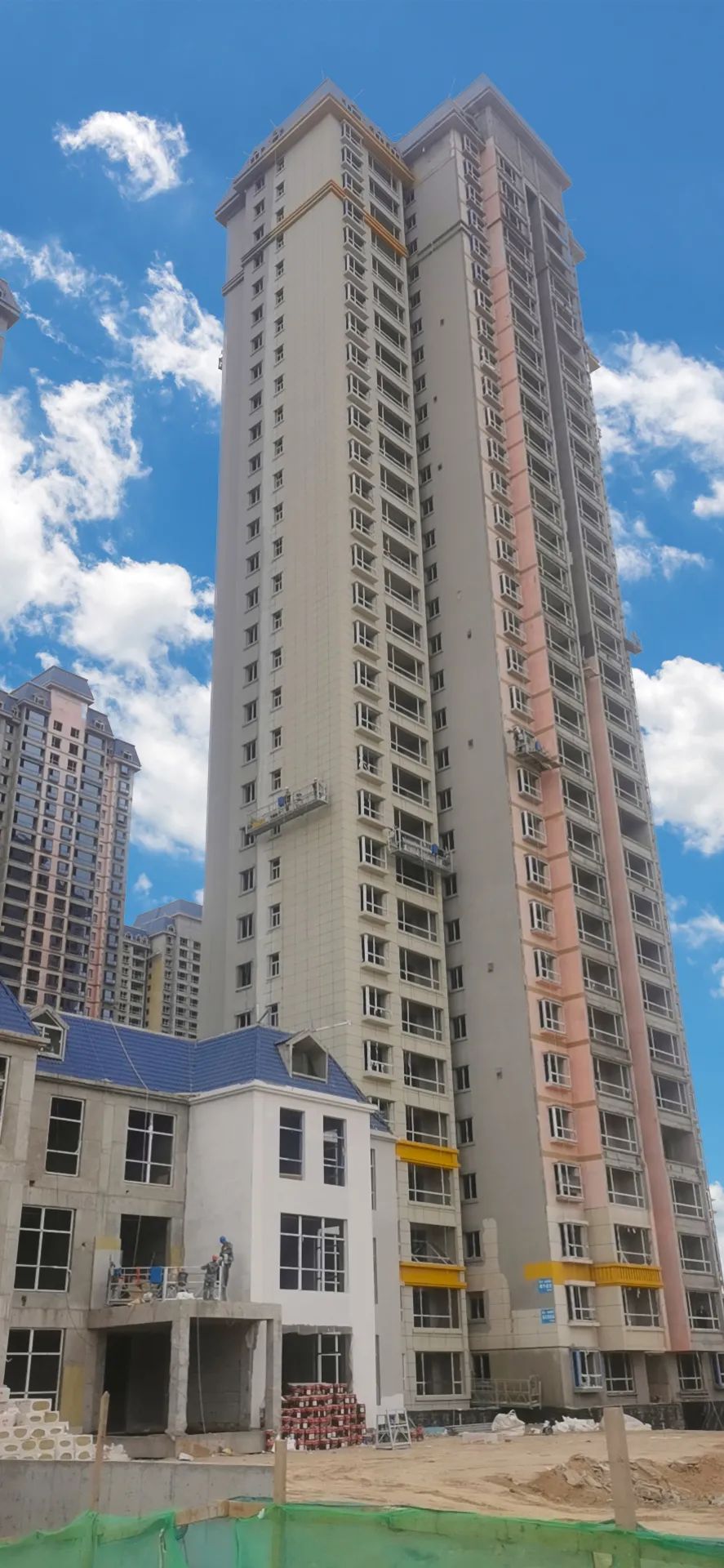 1618562382672518.jpg 1618562382672518.jpg