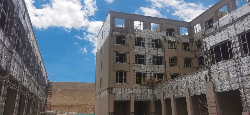 1618562612411773.jpg 1618562612411773.jpg