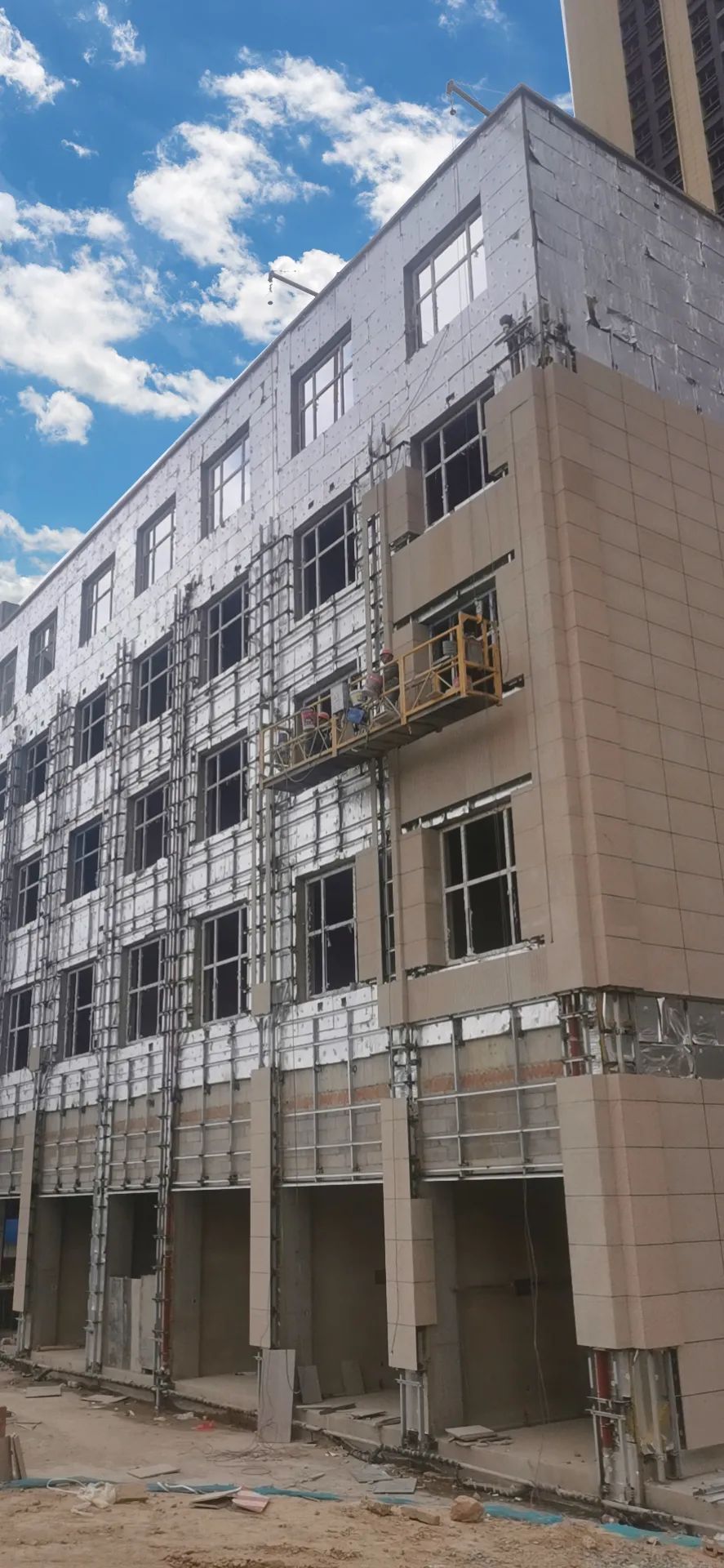 1618562629612922.jpg 1618562629612922.jpg