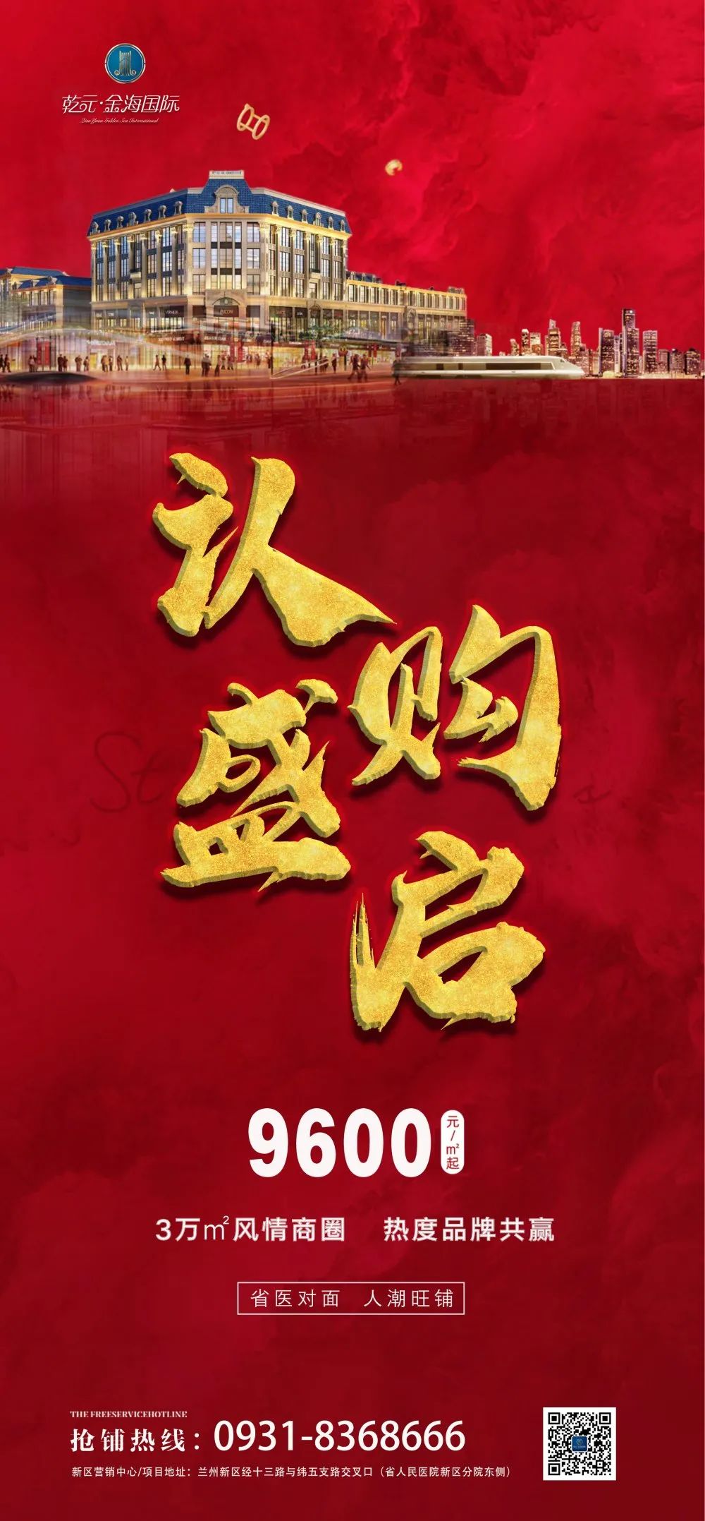 1618562763231778.jpg 1618562763231778.jpg