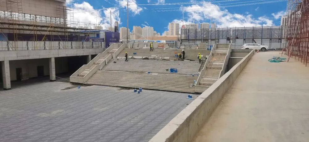 1619148850292147.jpg 1619148850292147.jpg