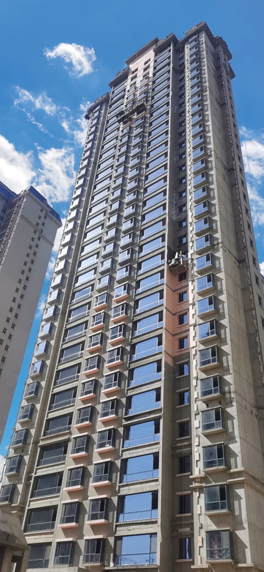 1619148875814018.jpg 1619148875814018.jpg