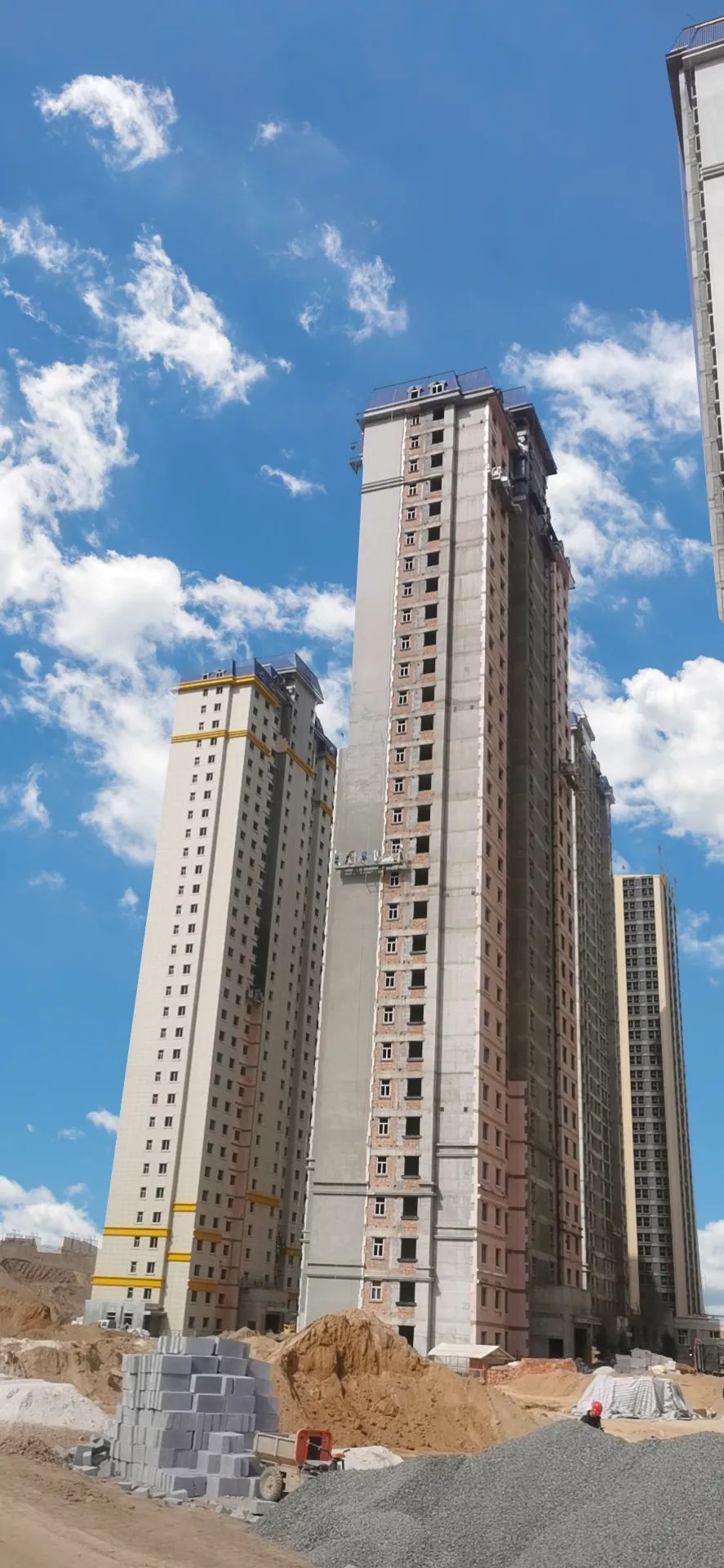 1619148930967001.jpg 1619148930967001.jpg