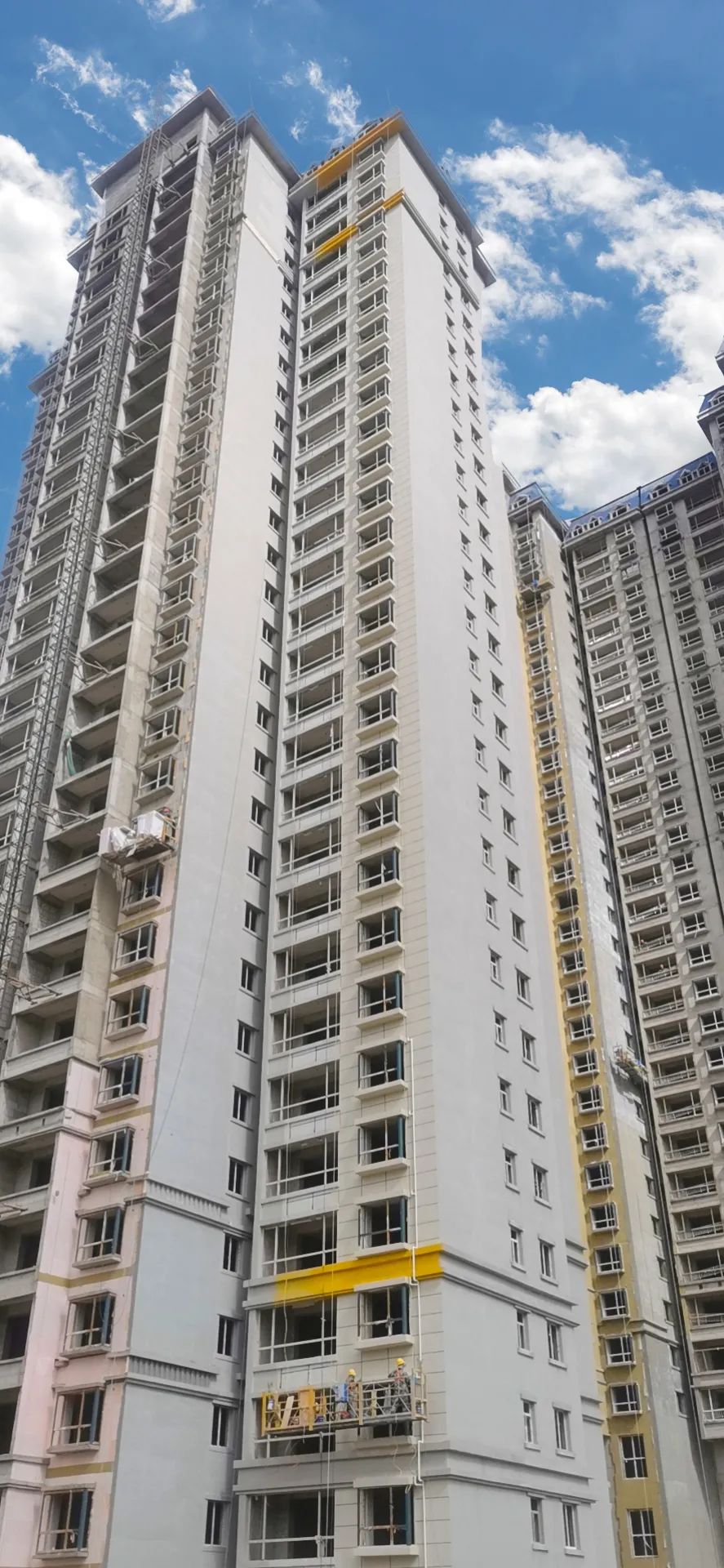 1619149029272506.jpg 1619149029272506.jpg