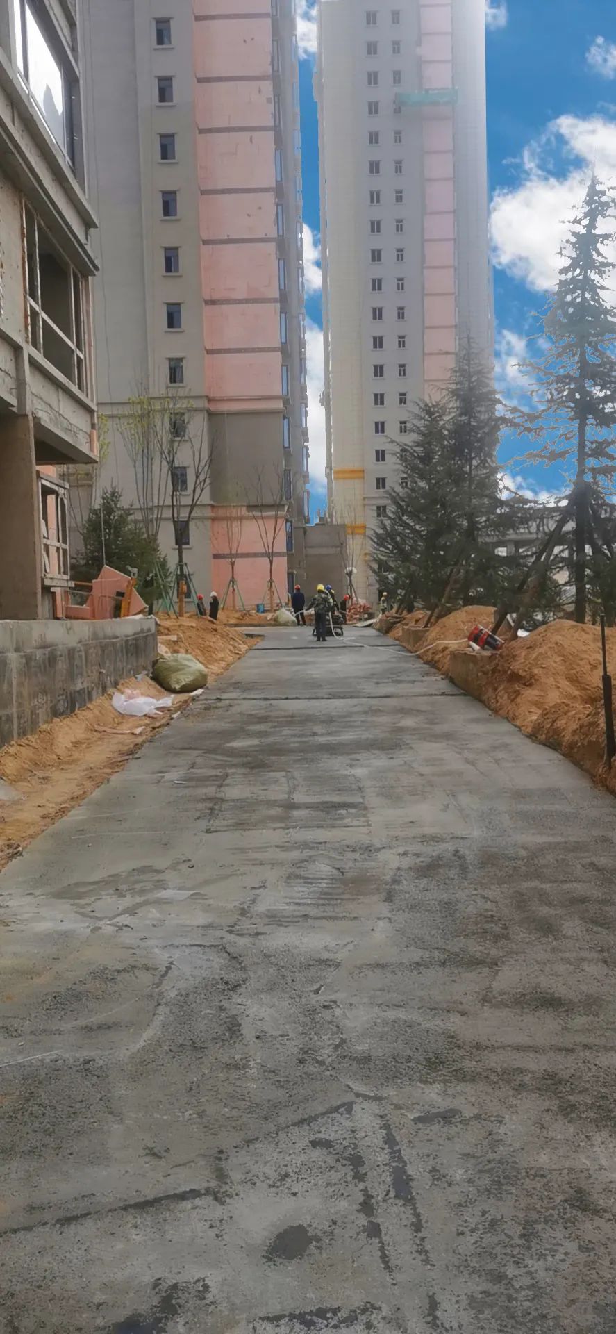 1619750393747454.jpg 1619750393747454.jpg