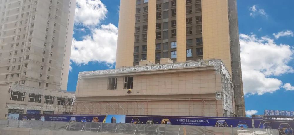 1619750597587890.jpg 1619750597587890.jpg