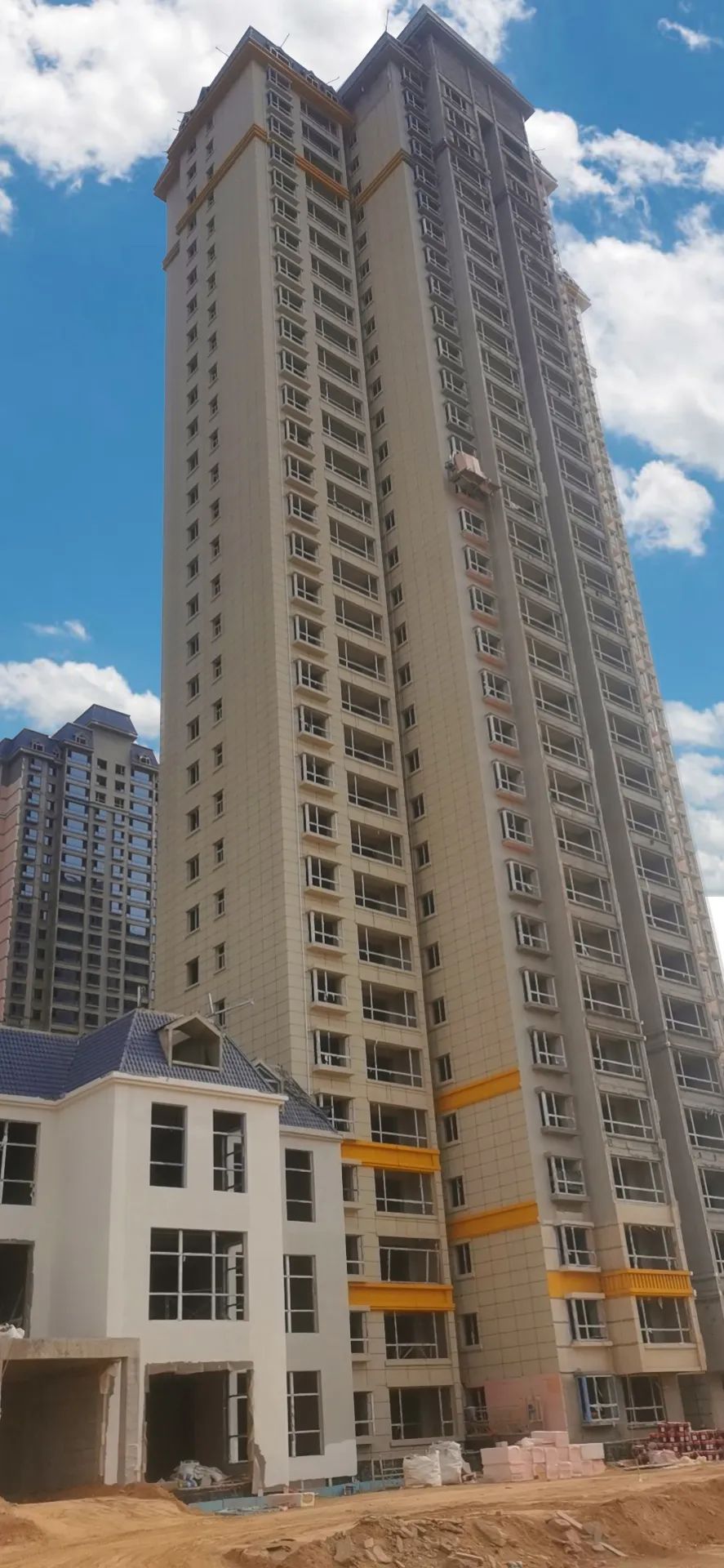 1619750649536996.jpg 1619750649536996.jpg