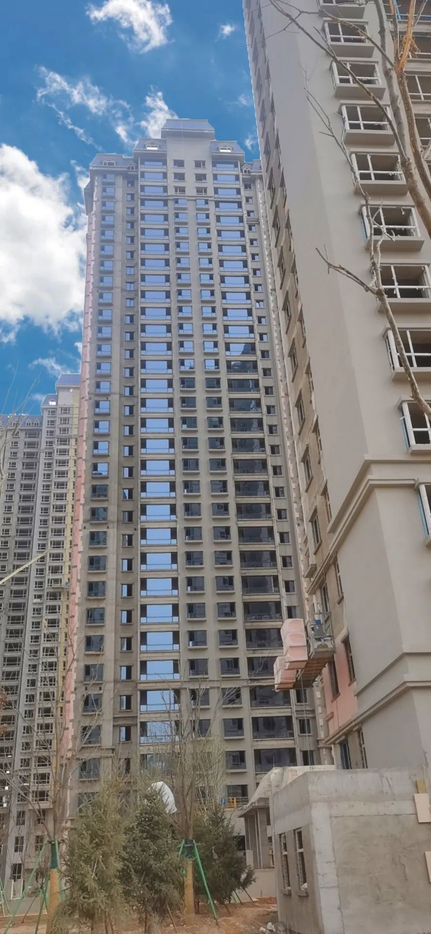 1619750686876127.jpg 1619750686876127.jpg