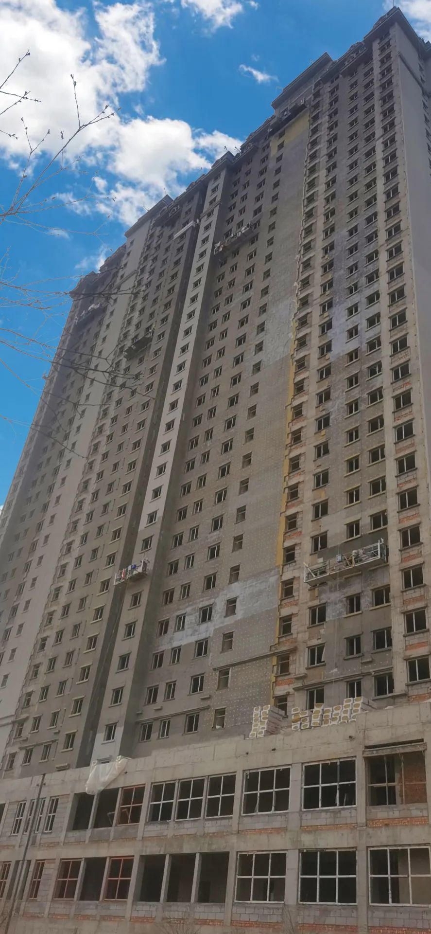 1619751044807903.jpg 1619751044807903.jpg