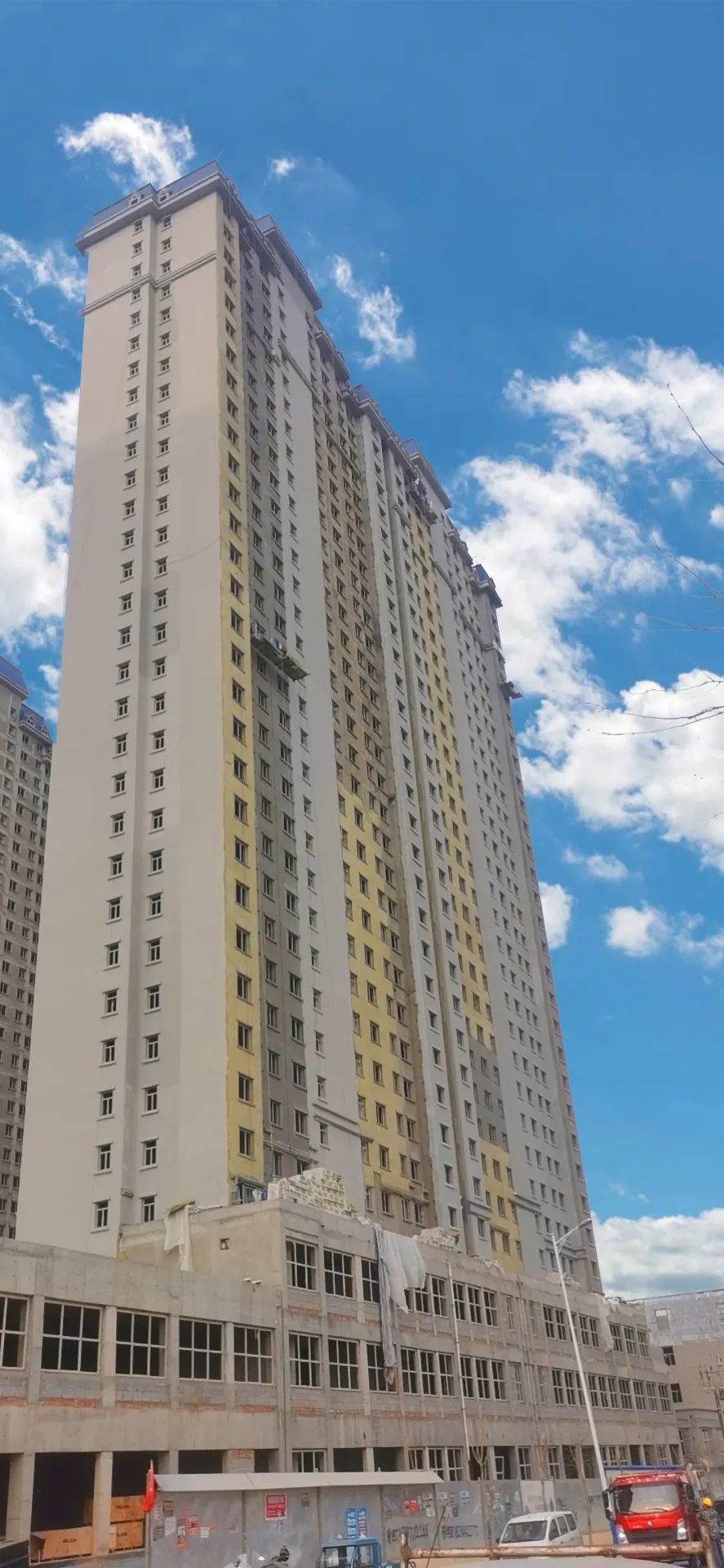 1619751131345357.jpg 1619751131345357.jpg