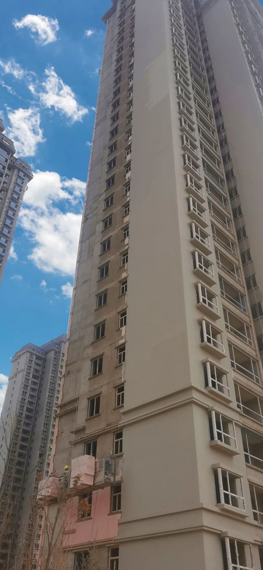 1619751138380113.jpg 1619751138380113.jpg