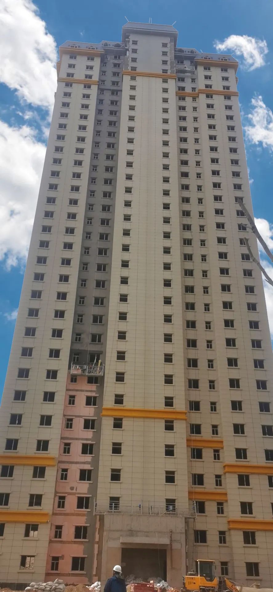 1619751143183961.jpg 1619751143183961.jpg