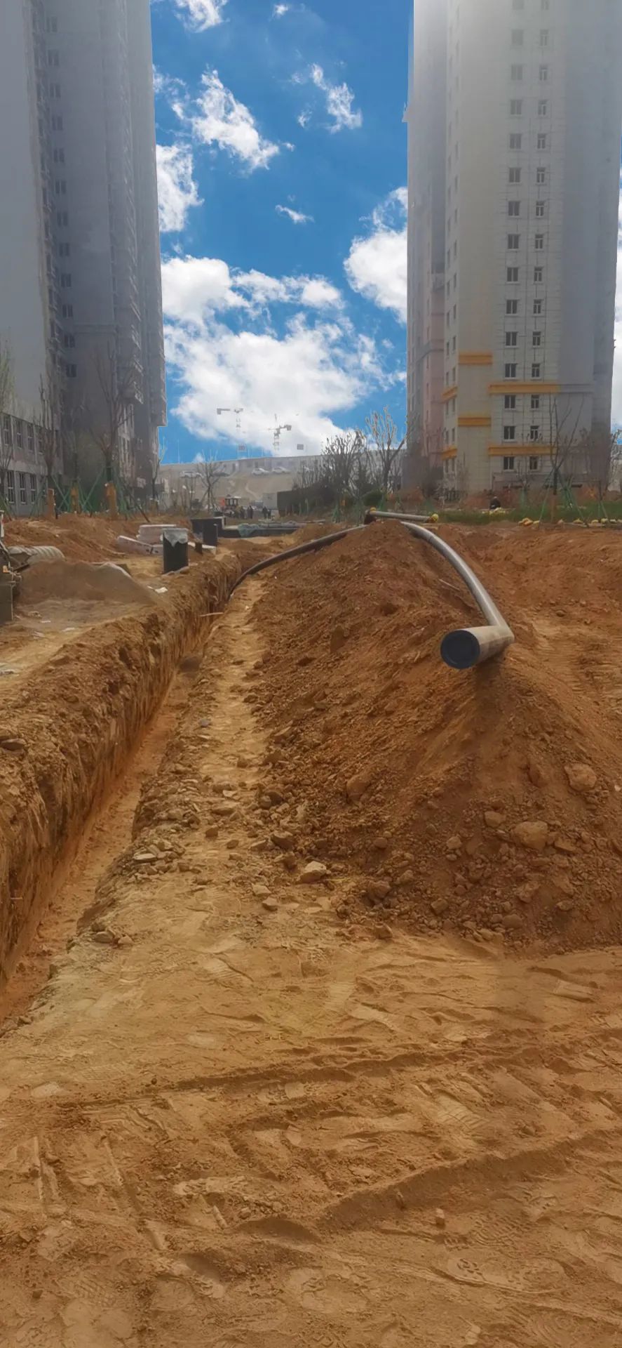 1619751203335924.jpg 1619751203335924.jpg