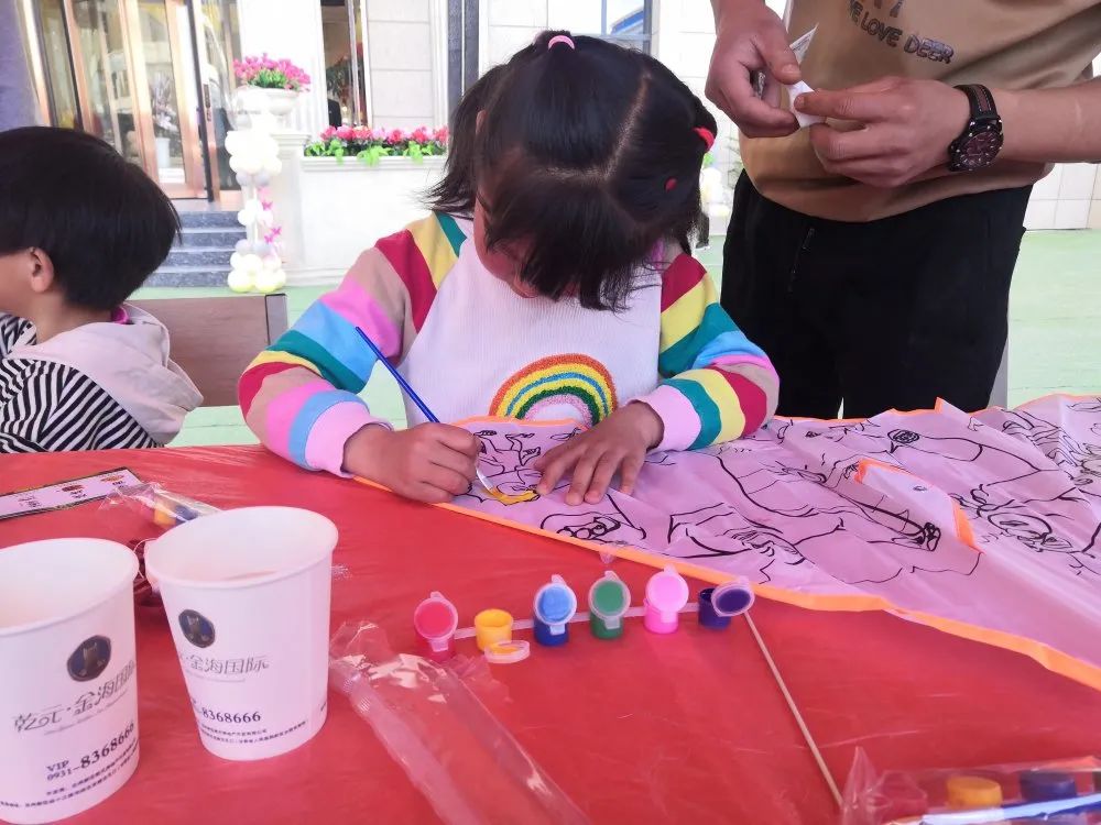 1620369444180696.jpg 1620369444180696.jpg