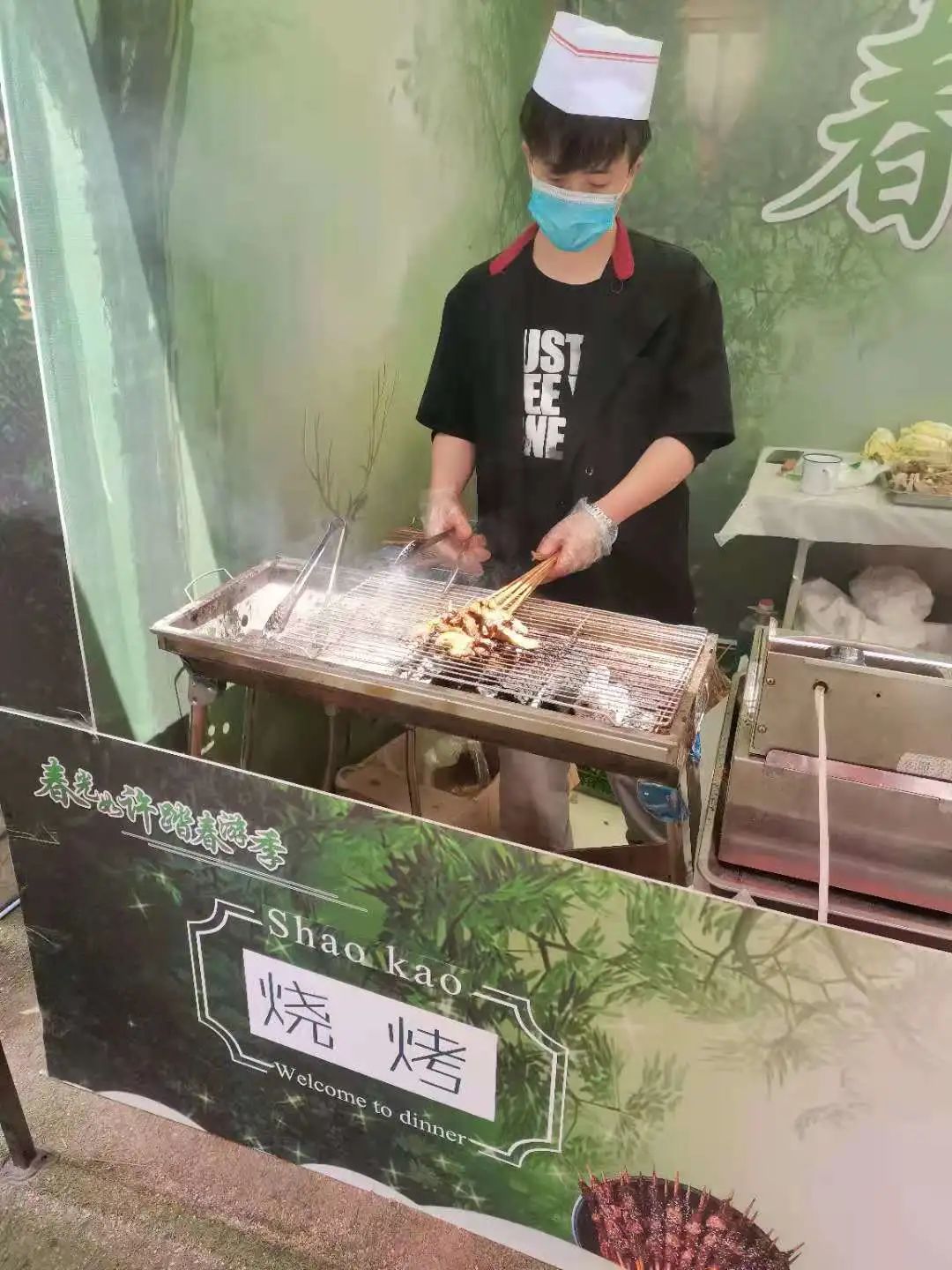 1620369748469344.jpg 1620369748469344.jpg