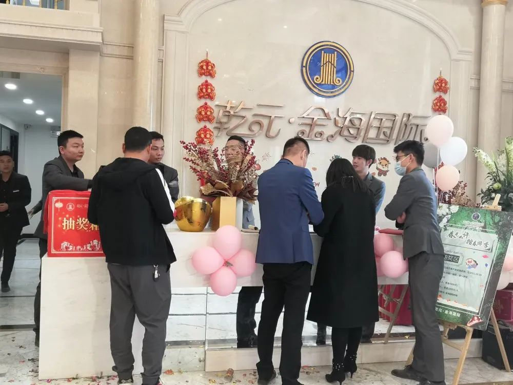 1620369871670972.jpg 1620369871670972.jpg