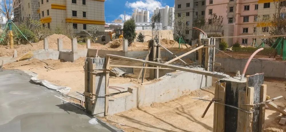 1620894516893827.jpg 1620894516893827.jpg