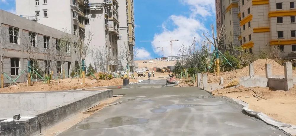 1620894621737074.jpg 1620894621737074.jpg