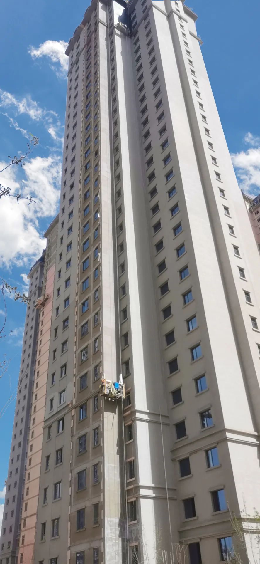 1620895005649914.jpg 1620895005649914.jpg