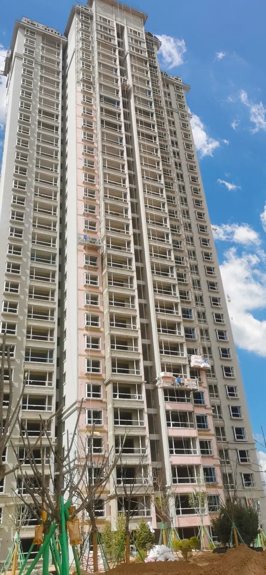 1620895086112369.jpg 1620895086112369.jpg