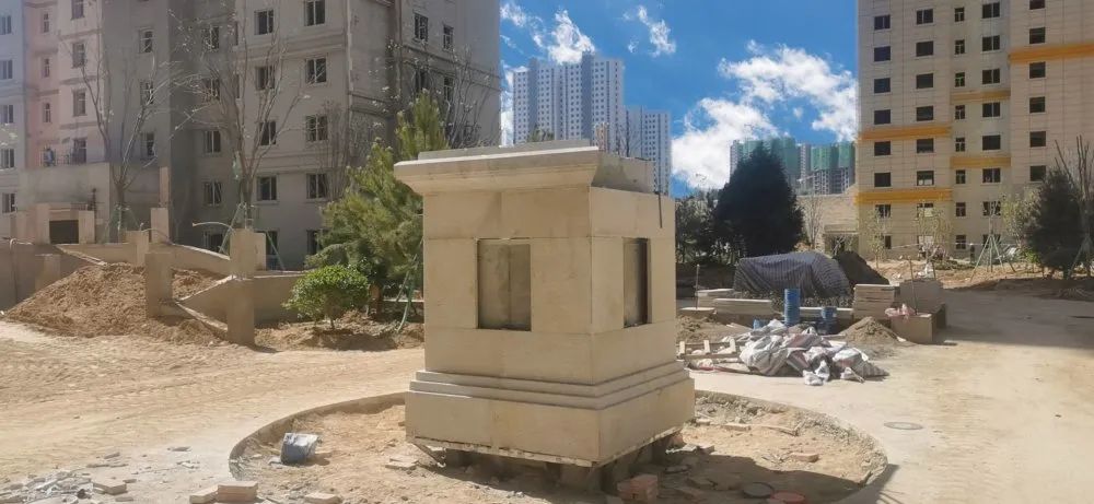 1621409901834970.jpg 1621409901834970.jpg