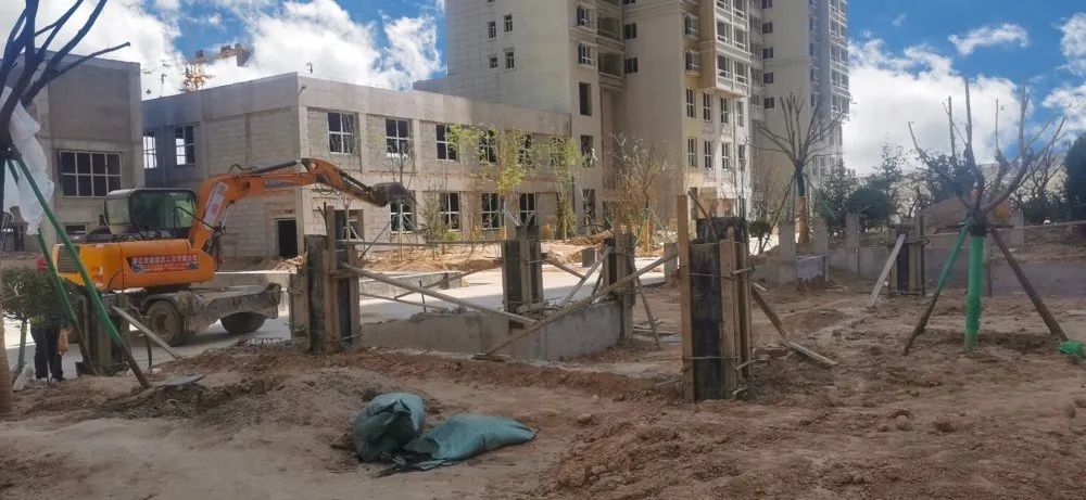 1621409937552339.jpg 1621409937552339.jpg