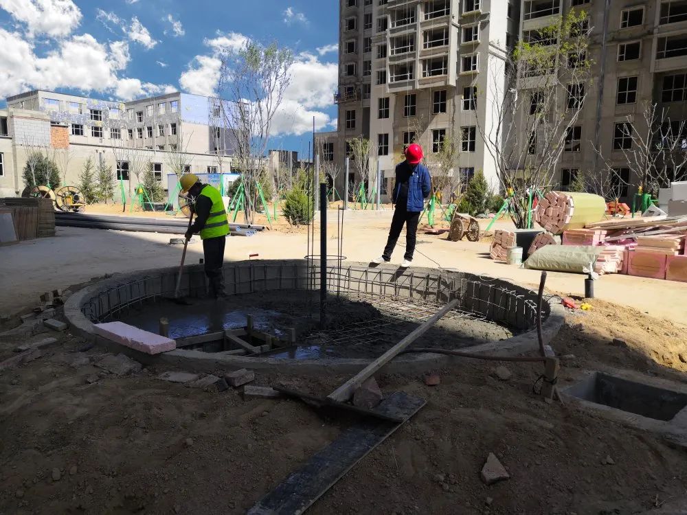 1621410013602787.jpg 1621410013602787.jpg