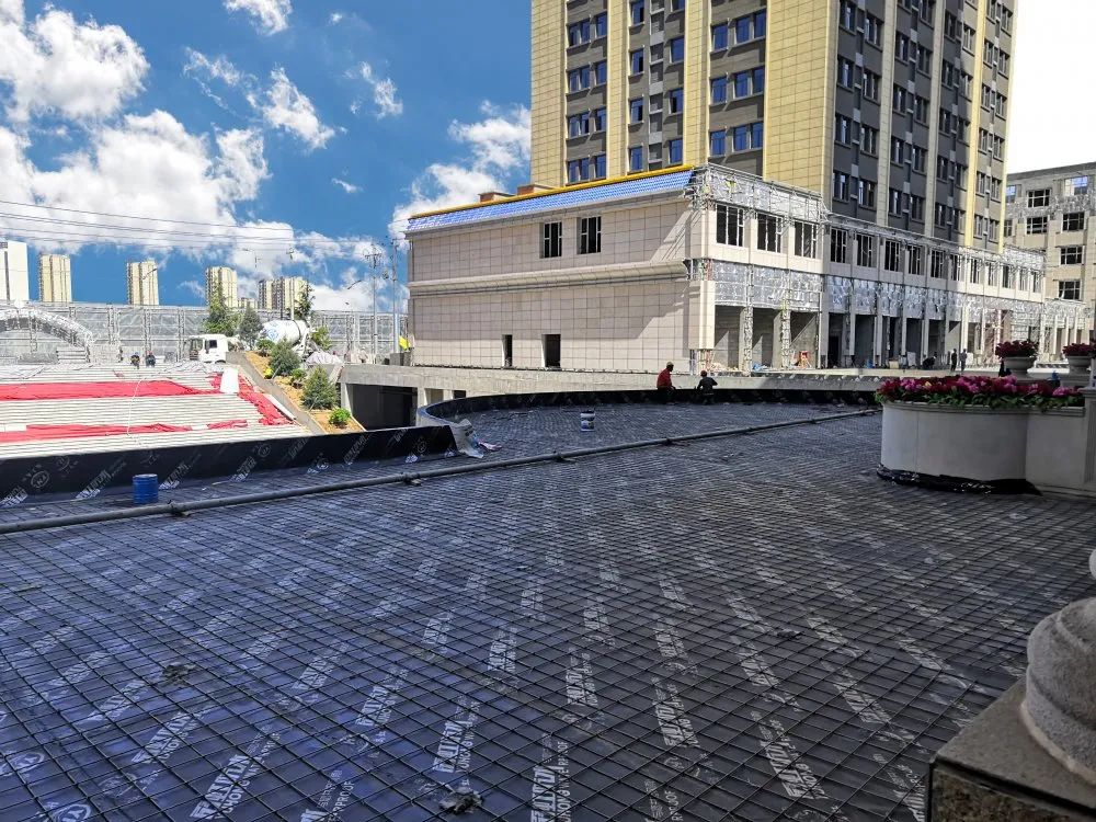 1621410119135776.jpg 1621410119135776.jpg