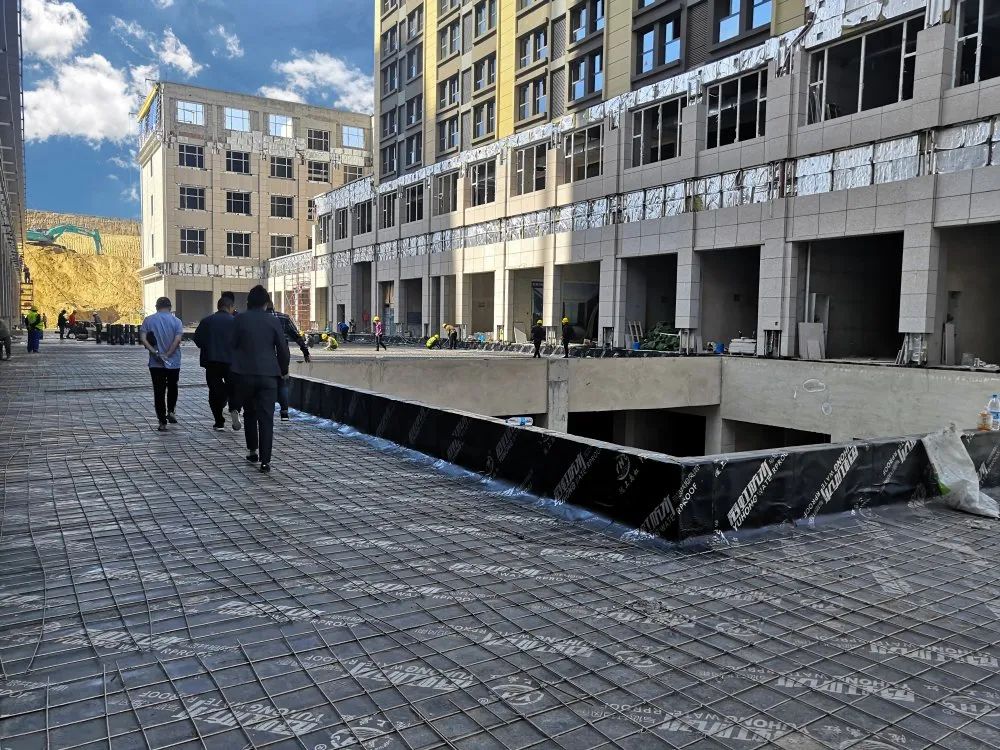 1621410129960898.jpg 1621410129960898.jpg