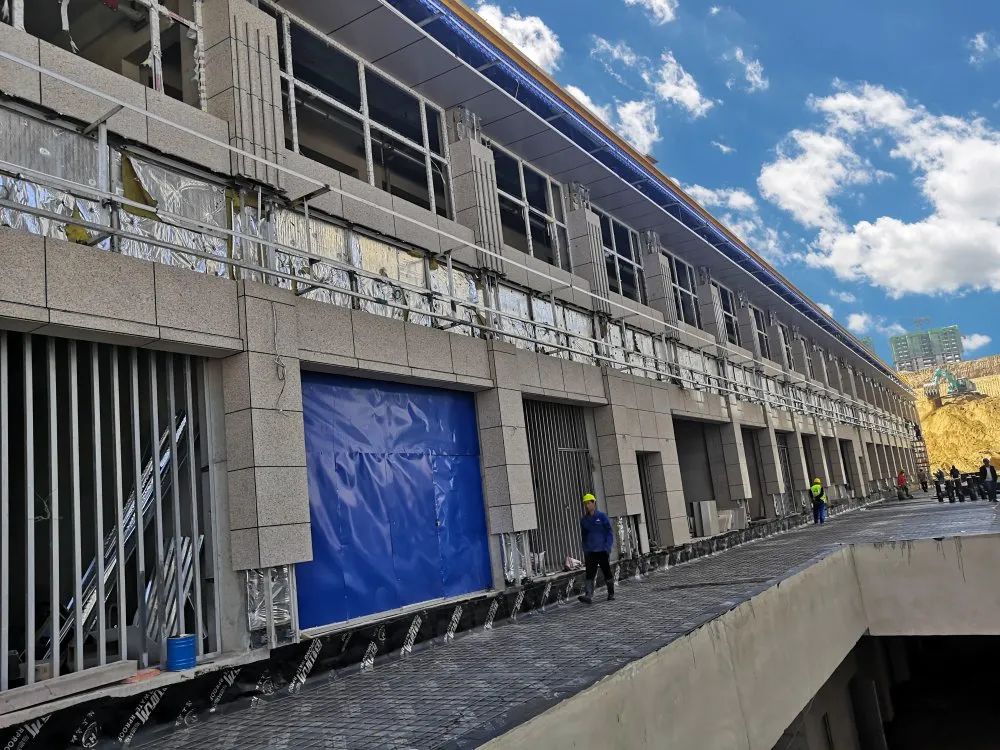 1621410170903886.jpg 1621410170903886.jpg