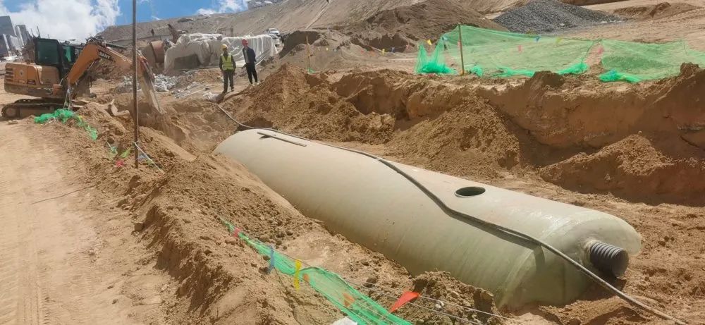 1621410541878602.jpg 1621410541878602.jpg