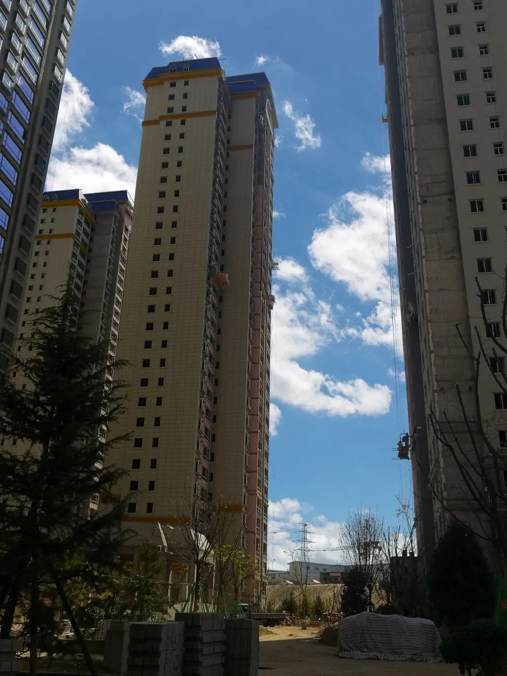 1621410581969681.jpg 1621410581969681.jpg