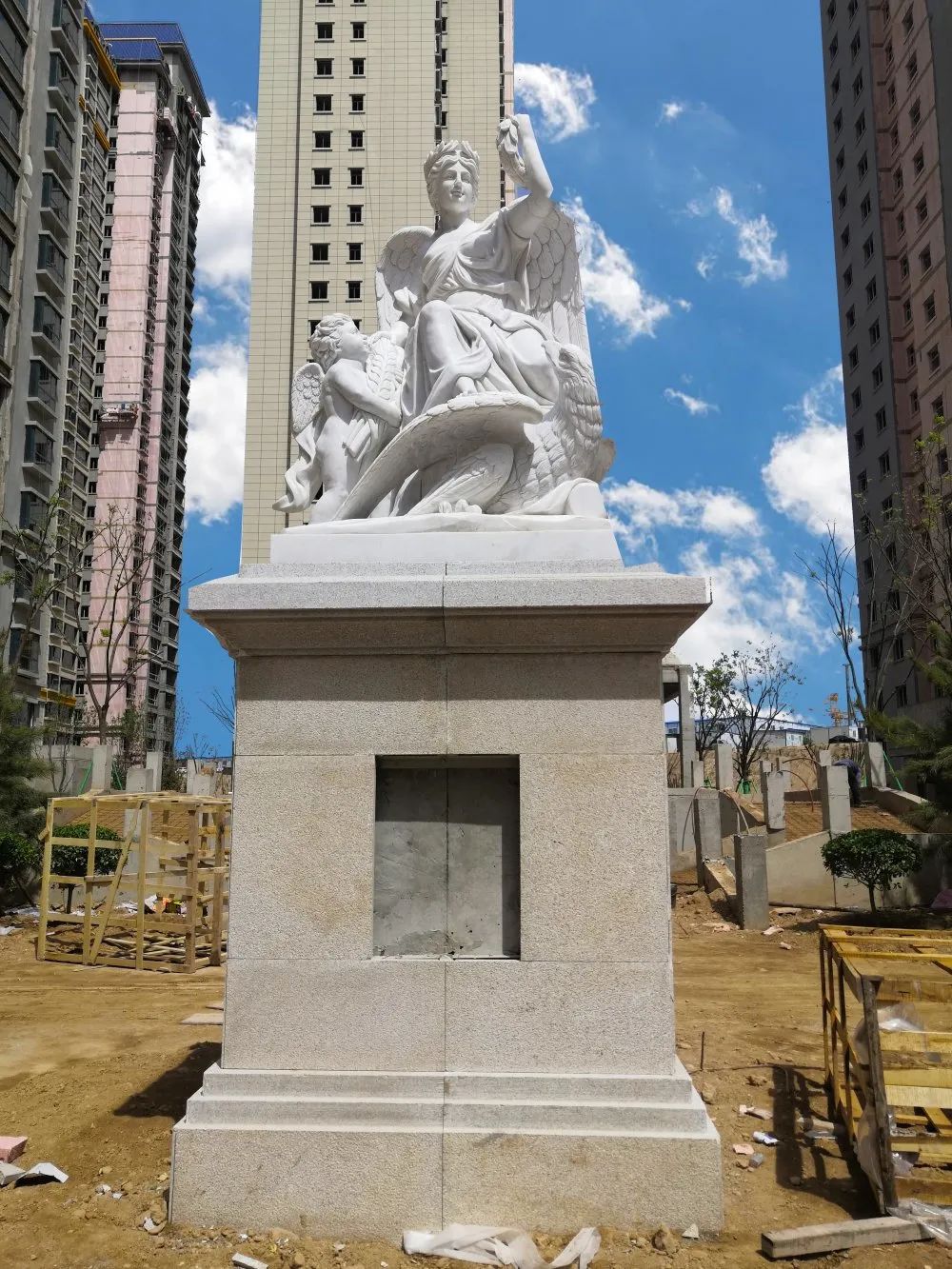 1622014547504388.jpg 1622014547504388.jpg