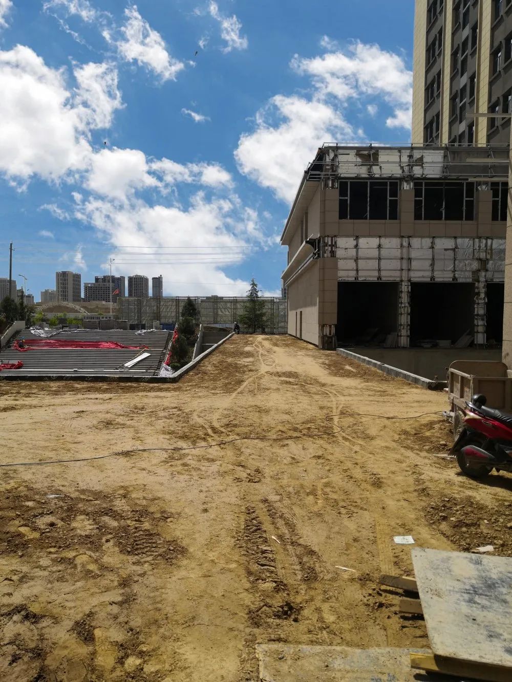 1622014892962367.jpg 1622014892962367.jpg