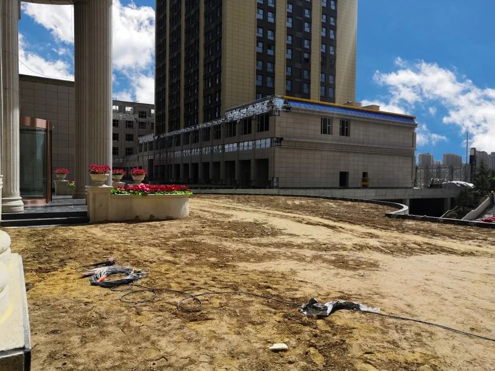 1622014900201169.jpg 1622014900201169.jpg