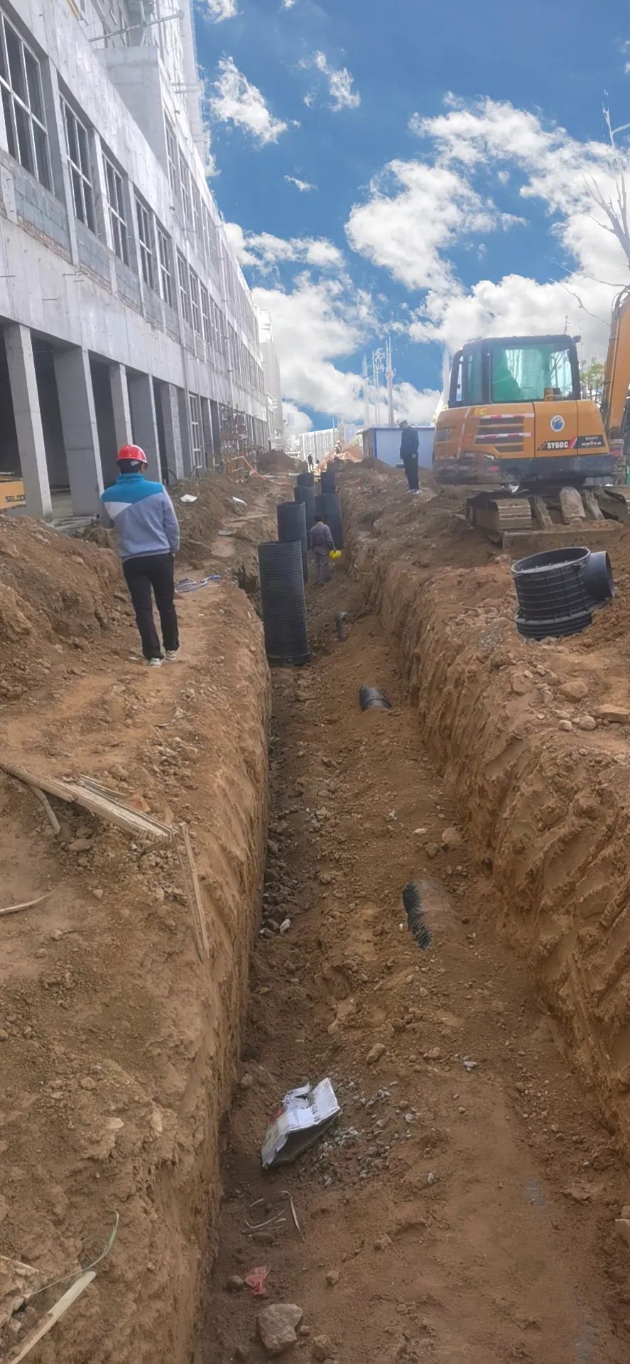 1622015044748894.jpg 1622015044748894.jpg