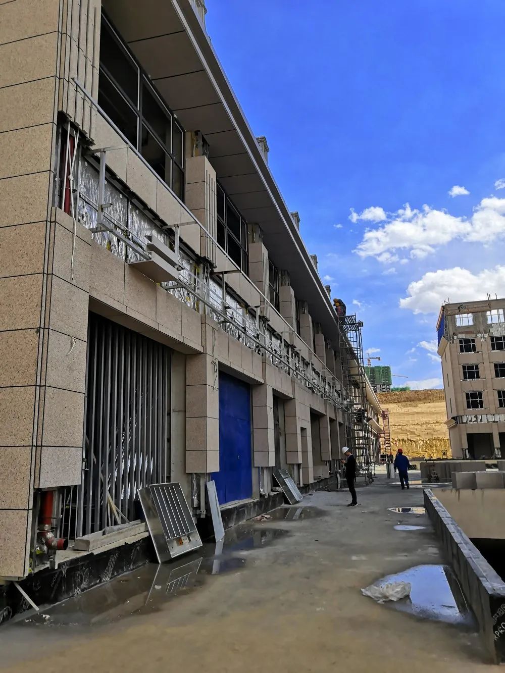 1622015095515772.jpg 1622015095515772.jpg