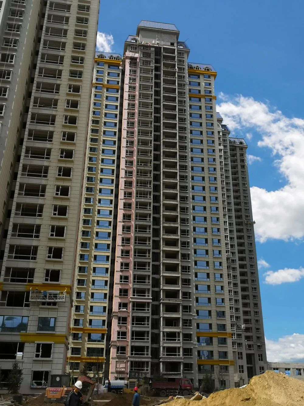 1622015175785085.jpg 1622015175785085.jpg