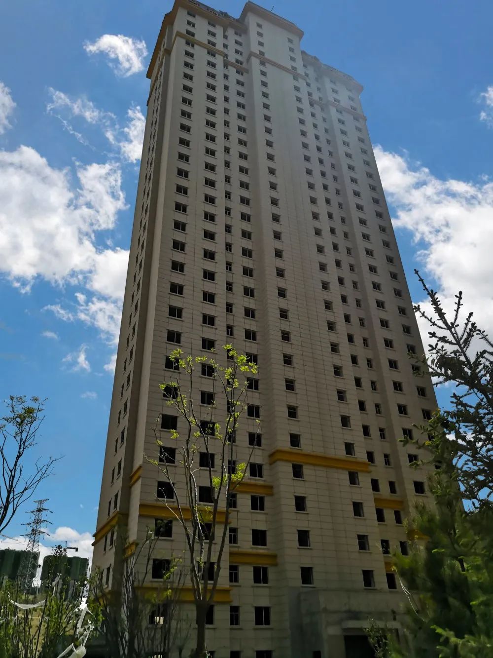 1622015264988863.jpg 1622015264988863.jpg