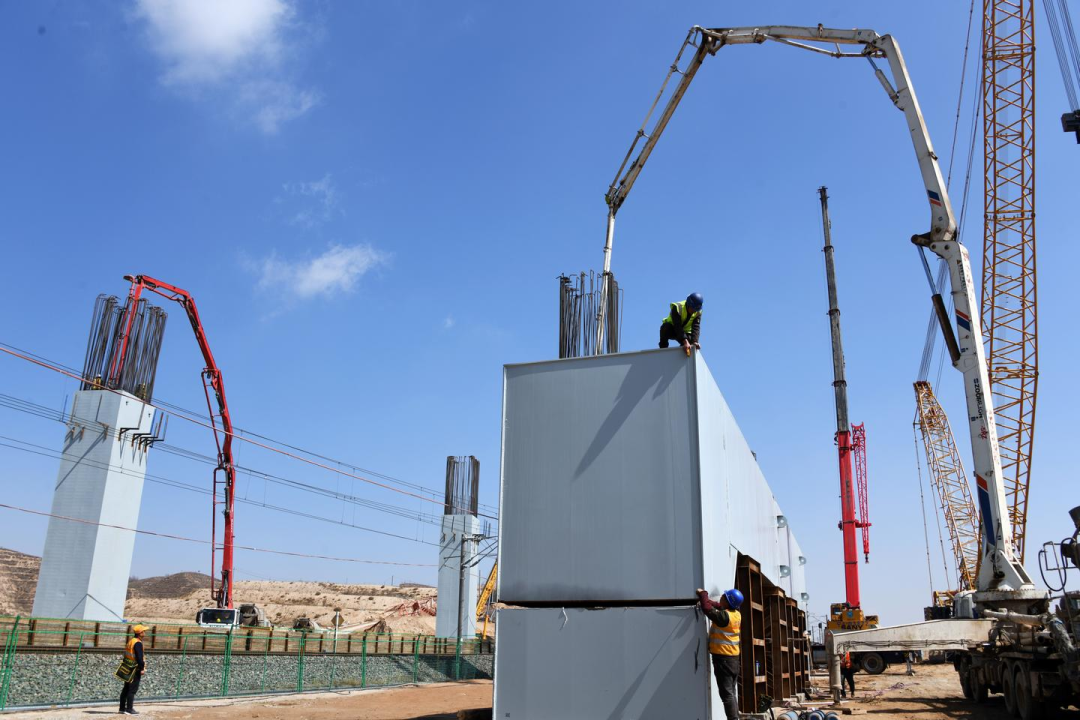 1622599380109021.png 1622599380109021.png