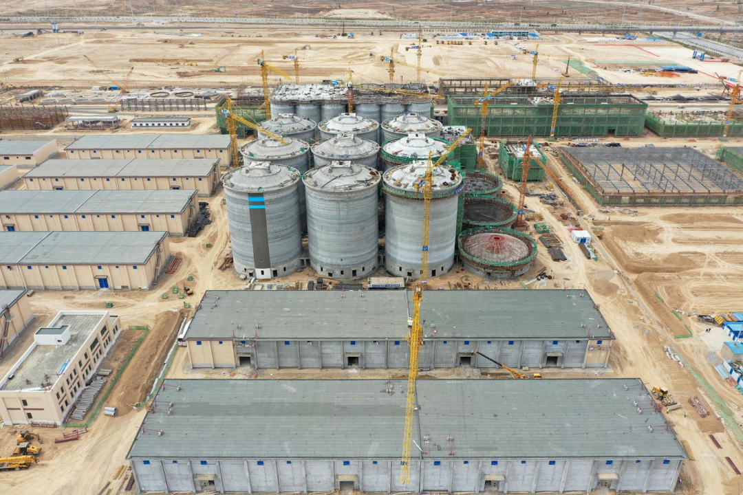 1622599443967539.png 1622599443967539.png