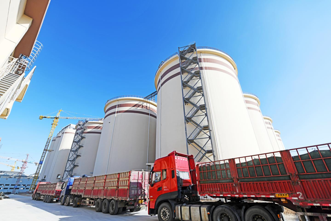 1622599480317740.png 1622599480317740.png