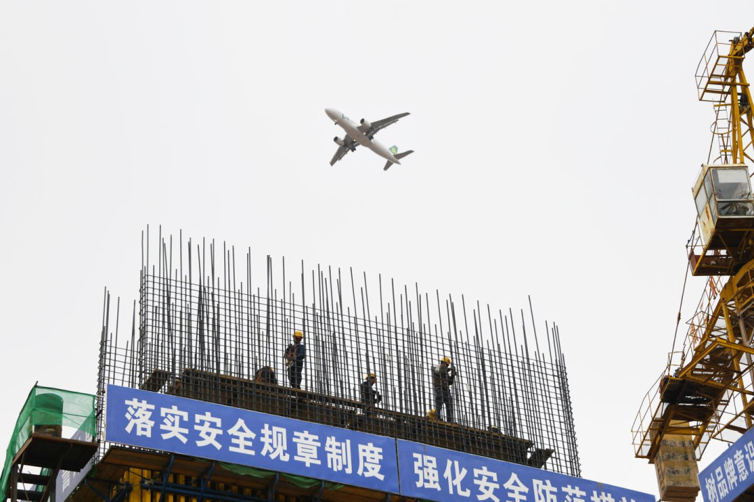 1622599625990978.png 1622599625990978.png