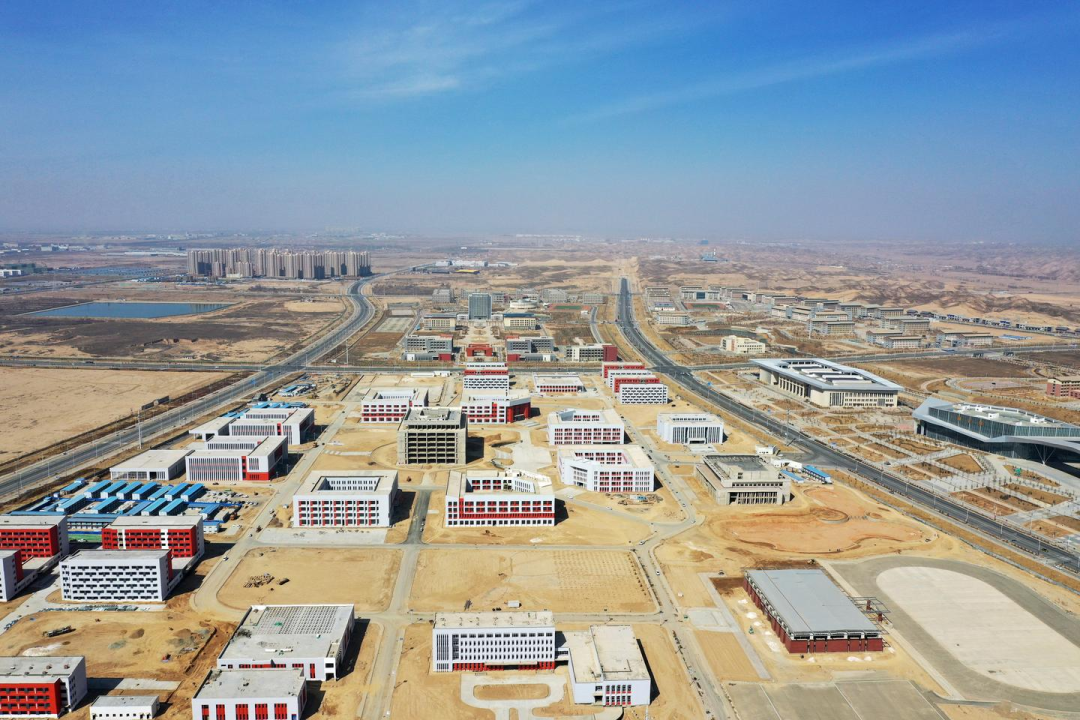 1622599675467777.png 1622599675467777.png