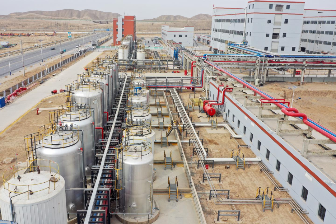 1622599710714009.png 1622599710714009.png