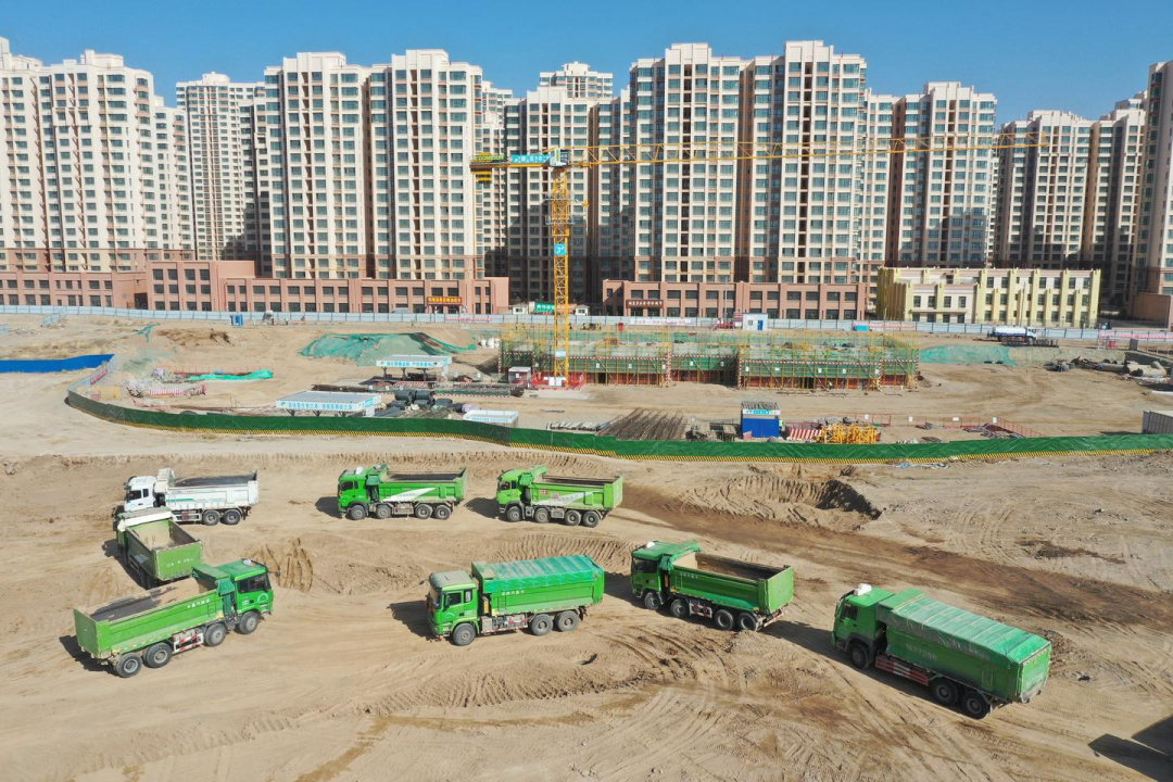 1622599845759562.png 1622599845759562.png