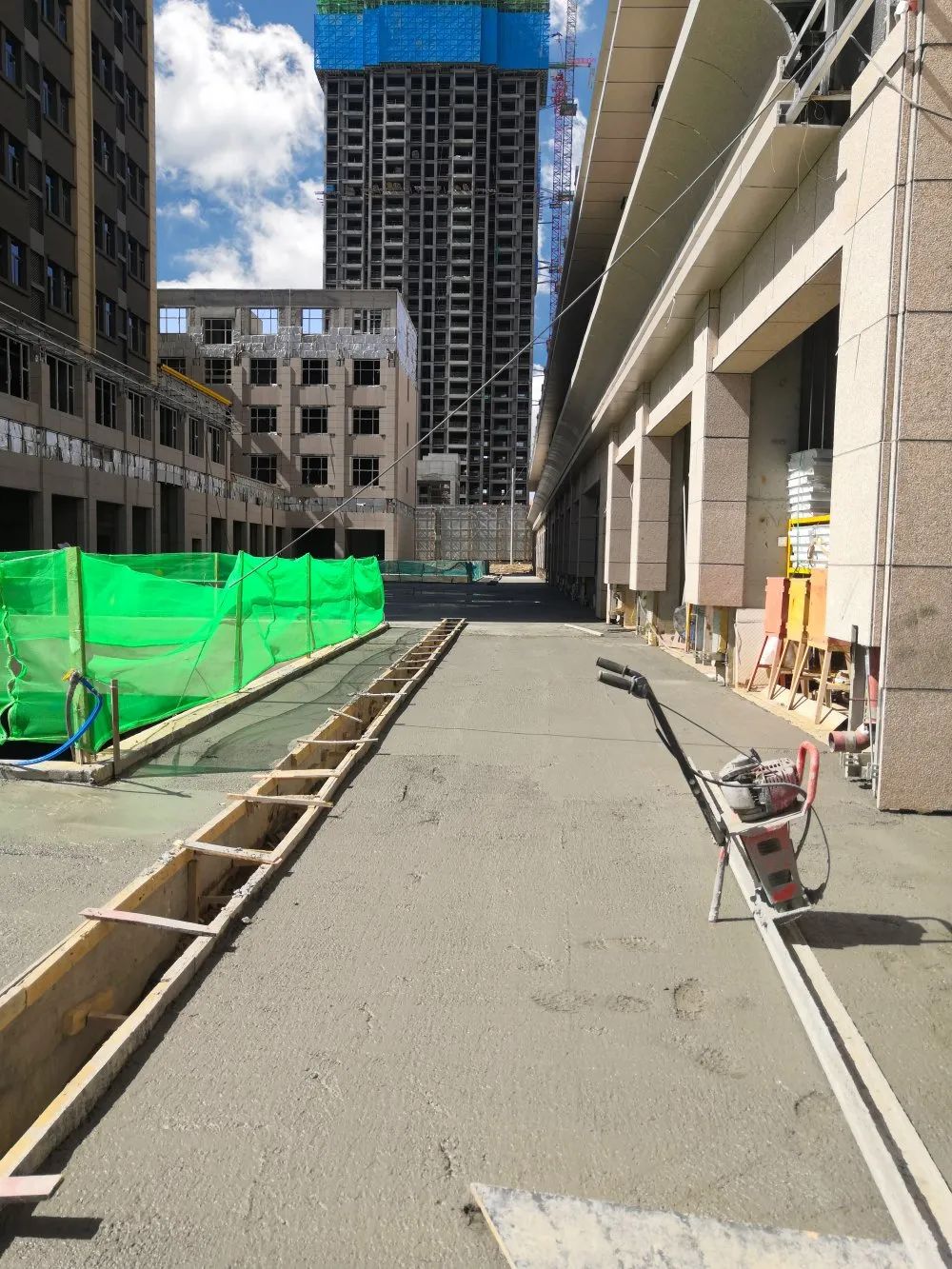 1623224930105996.jpg 1623224930105996.jpg