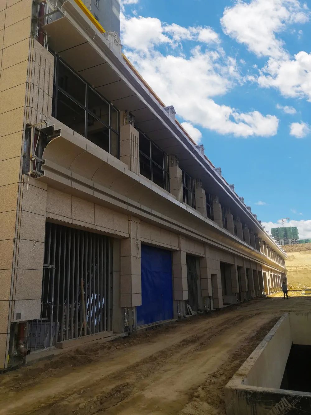 1623225149365419.jpg 1623225149365419.jpg