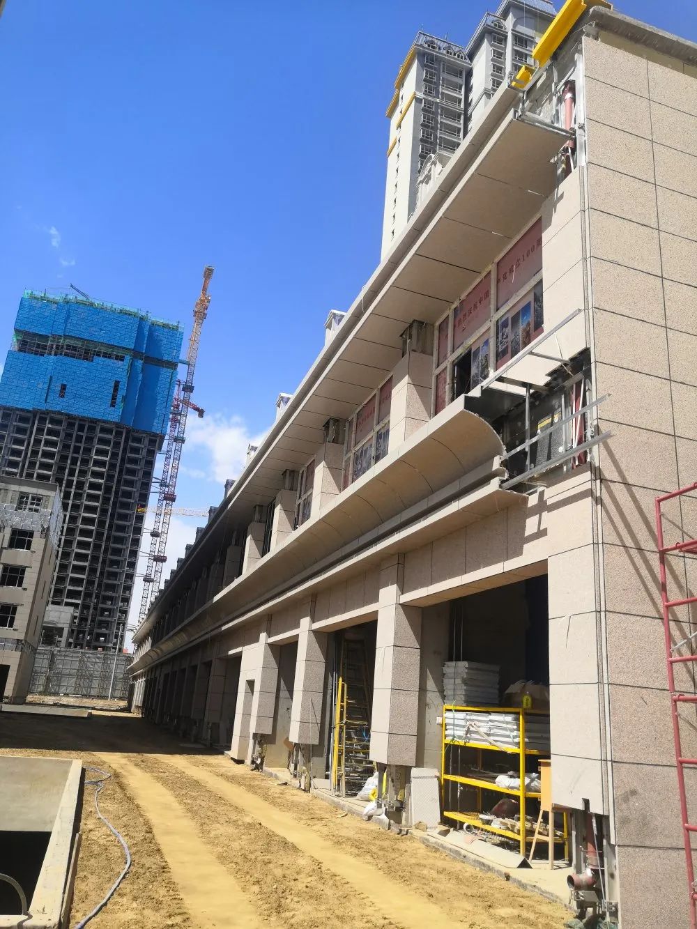 1623225157267471.jpg 1623225157267471.jpg